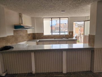 En Venta Casa rentera en el Centro de la ciudad de Cuenca