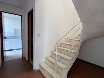CASA EN VENTA - VILLA CLUB 2