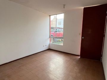 CASA EN VENTA - VILLA CLUB 2