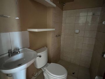 CASA EN VENTA - VILLA CLUB 2