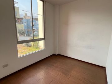 CASA EN VENTA - VILLA CLUB 2