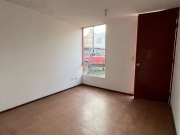 CASA EN VENTA - VILLA CLUB 2