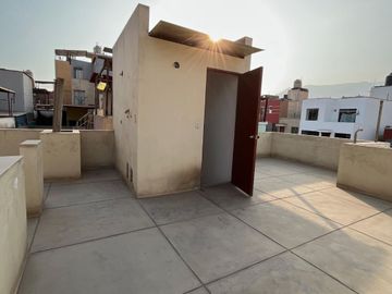 CASA EN VENTA - VILLA CLUB 2