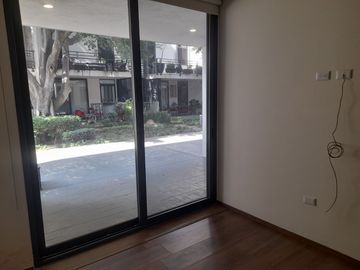 Departamento en Venta en Espacio Chapalita, Guadalajara, Jalisco