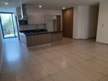 Departamento en Venta en Espacio Chapalita, Guadalajara, Jalisco