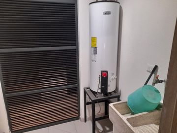 Departamento en Venta en Espacio Chapalita, Guadalajara, Jalisco