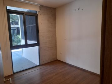 Departamento en Venta en Espacio Chapalita, Guadalajara, Jalisco