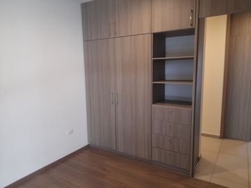Departamento en Venta en Espacio Chapalita, Guadalajara, Jalisco