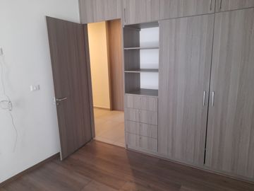 Departamento en Venta en Espacio Chapalita, Guadalajara, Jalisco