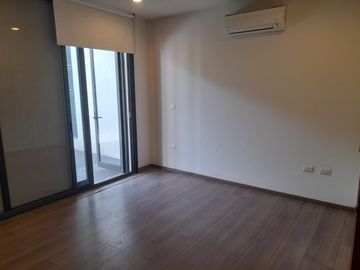 Departamento en Venta en Espacio Chapalita, Guadalajara, Jalisco