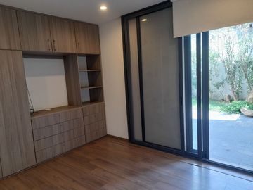Departamento en Venta en Espacio Chapalita, Guadalajara, Jalisco