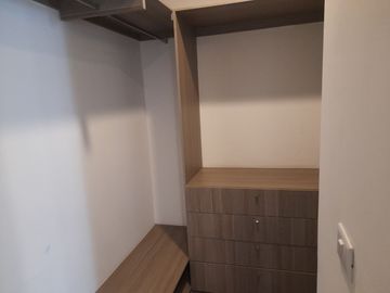 Departamento en Venta en Espacio Chapalita, Guadalajara, Jalisco