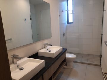 Departamento en Venta en Espacio Chapalita, Guadalajara, Jalisco