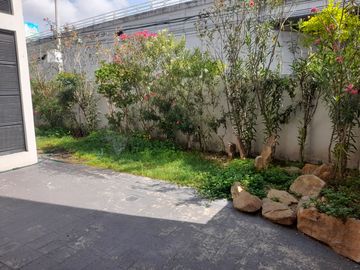 Departamento en Venta en Espacio Chapalita, Guadalajara, Jalisco