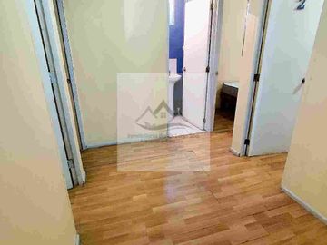 Se vende casa 9D y 3B cerca de Universidad de Talca