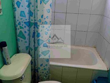 Se vende casa 9D y 3B cerca de Universidad de Talca