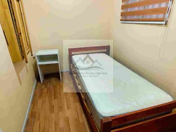 Se vende casa 9D y 3B cerca de Universidad de Talca