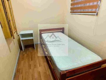 Se vende casa 9D y 3B cerca de Universidad de Talca