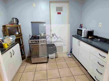 Se vende casa 9D y 3B cerca de Universidad de Talca