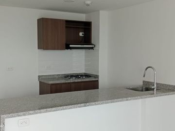 Apartamento para Estrenar Sector Exclusivo