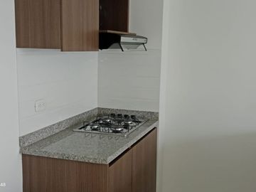 Apartamento para Estrenar Sector Exclusivo