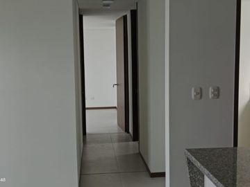 Apartamento para Estrenar Sector Exclusivo