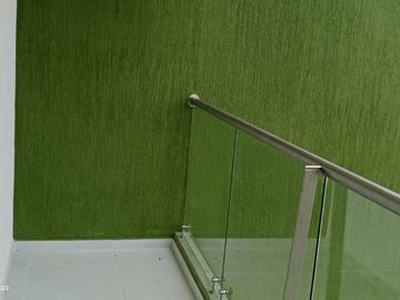 Apartamento para Estrenar Sector Exclusivo