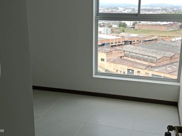 Apartamento para Estrenar Sector Exclusivo
