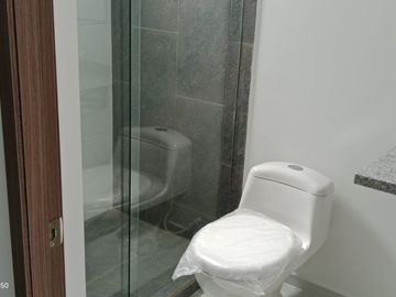 Apartamento para Estrenar Sector Exclusivo