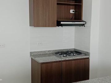 Apartamento para Estrenar Sector Exclusivo