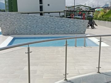 Apartamento para Estrenar Sector Exclusivo