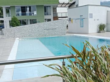 Apartamento para Estrenar Sector Exclusivo