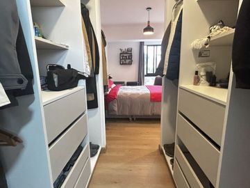 Lindo Departamento En La Mejor Zona De Surco 3 Dormitorios Con Hermosa Vista Y 2 Estacionamientos – Vive En Exclusiva