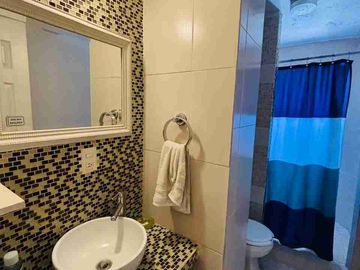 CASA CON AMPLIACIÓN EN VILLAS DEL CAMPO CALIMAYA