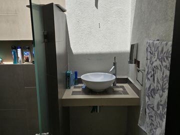 VENTA CASA EN RESIDENCIAL CASA MAGNA EL PUEBLITO CORREGIDORA QUERETARO.
