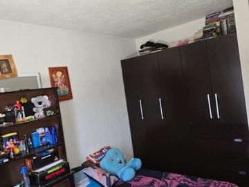 VENTA CASA EN RESIDENCIAL CASA MAGNA EL PUEBLITO CORREGIDORA QUERETARO.