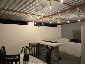 VENTA CASA EN RESIDENCIAL CASA MAGNA EL PUEBLITO CORREGIDORA QUERETARO.