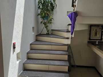 VENTA CASA EN RESIDENCIAL CASA MAGNA EL PUEBLITO CORREGIDORA QUERETARO.