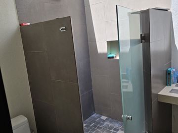 VENTA CASA EN RESIDENCIAL CASA MAGNA EL PUEBLITO CORREGIDORA QUERETARO.