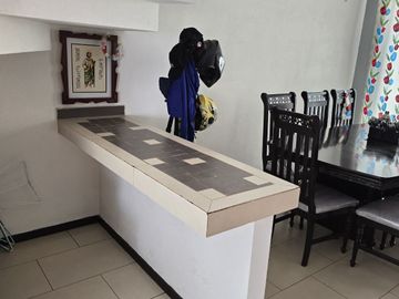 VENTA CASA EN RESIDENCIAL CASA MAGNA EL PUEBLITO CORREGIDORA QUERETARO.