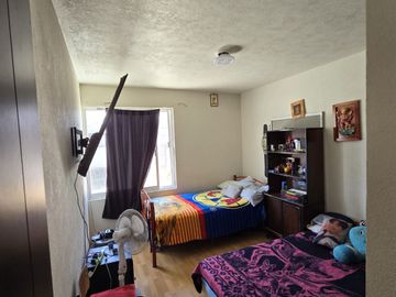 VENTA CASA EN RESIDENCIAL CASA MAGNA EL PUEBLITO CORREGIDORA QUERETARO.