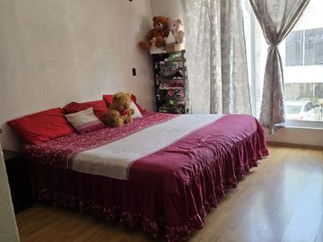 VENTA CASA EN RESIDENCIAL CASA MAGNA EL PUEBLITO CORREGIDORA QUERETARO.