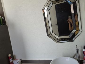 VENTA CASA EN RESIDENCIAL CASA MAGNA EL PUEBLITO CORREGIDORA QUERETARO.