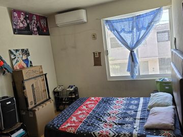 VENTA CASA EN RESIDENCIAL CASA MAGNA EL PUEBLITO CORREGIDORA QUERETARO.