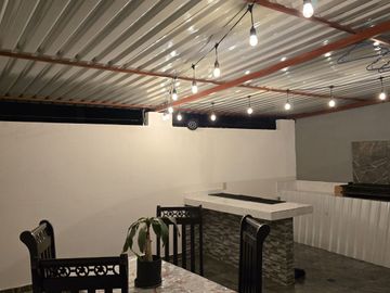 VENTA CASA EN RESIDENCIAL CASA MAGNA EL PUEBLITO CORREGIDORA QUERETARO.