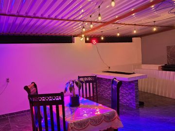 VENTA CASA EN RESIDENCIAL CASA MAGNA EL PUEBLITO CORREGIDORA QUERETARO.