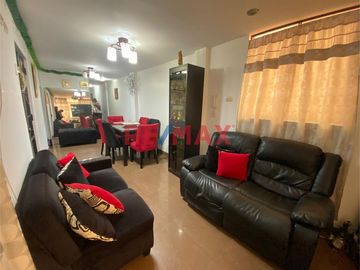ID: 1144869 Departamento 70.43 M² 2 Dorm. En 2Do Piso – Bellavista, Stella Maris