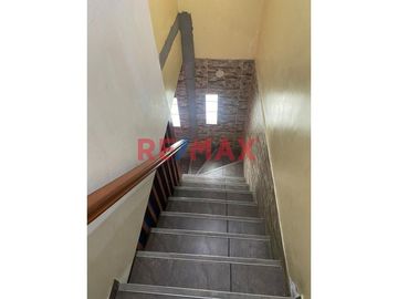 ID: 1144869 Departamento 70.43 M² 2 Dorm. En 2Do Piso – Bellavista, Stella Maris