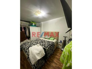 ID: 1144869 Departamento 70.43 M² 2 Dorm. En 2Do Piso – Bellavista, Stella Maris