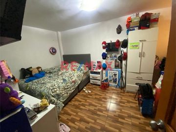 ID: 1144869 Departamento 70.43 M² 2 Dorm. En 2Do Piso – Bellavista, Stella Maris